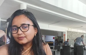 Nampoina Thomson