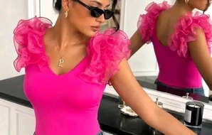 Malala Rasoa