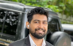Ilangakoon Dasanayakalage Viraj Madusanka Kumarasinghe