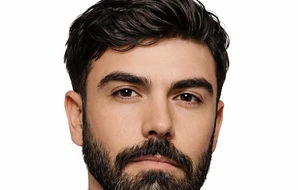 Benjamin