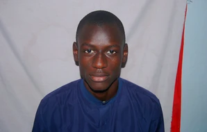 Modou