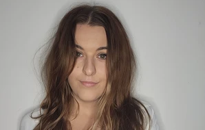 Chloé