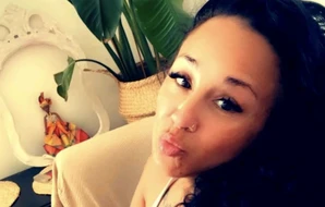Priscillia