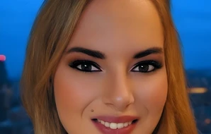 Sharon