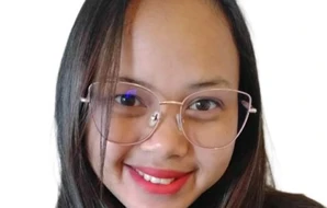Mirah Leandre-Ka
