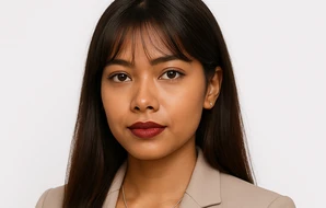Soafitia Johannie