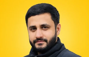 Arslan