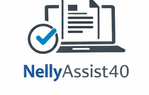 Nelly
