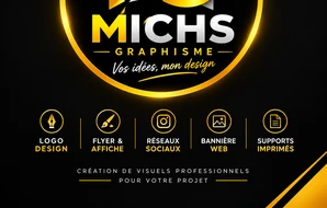 Michel