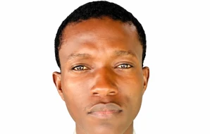 Seydou