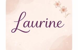 Laurine