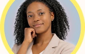 MARIE-PRUNELLE FINIMY