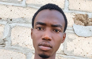 Modou