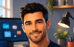 Nicolas