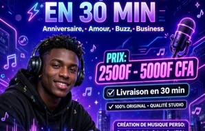 Jean jules