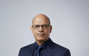 Driss Sebbar Alaoui