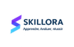Skillora