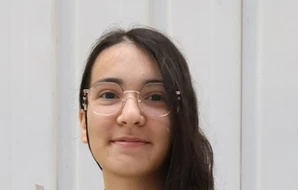 Antonia Procesi