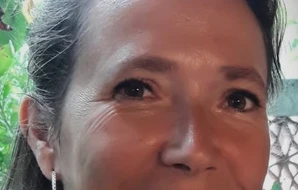 CINTHIA