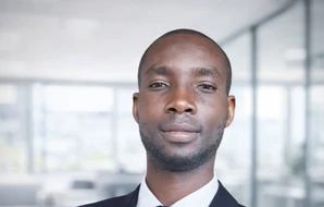 Isaac Kpoho