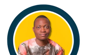 SEGLA MAURICE