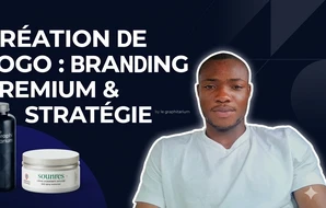 Dieu Merci Mugalu