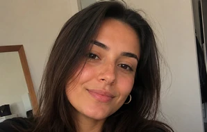 Andreia
