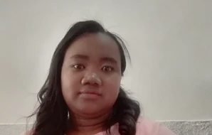 Riana