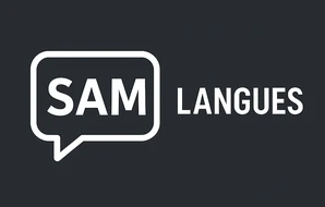 Samuel