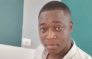 Lilwane Kissira