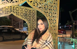 Nourcine Bensaid