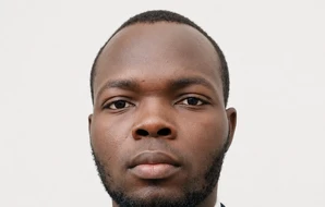 Hervé Modeste Dangbenon