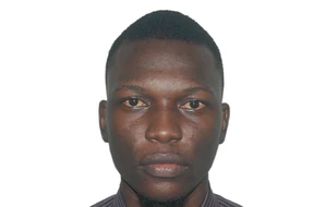 Rachad Ouele