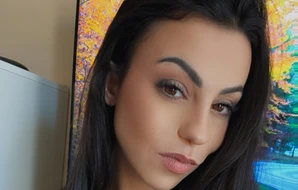 Sarah