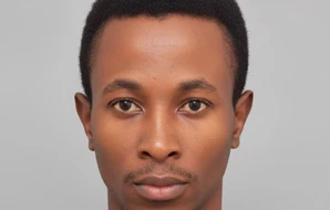 Rahendrimanana Dauphin Credo Don