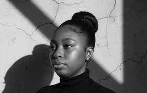 Adebola Aristida Adeyemi