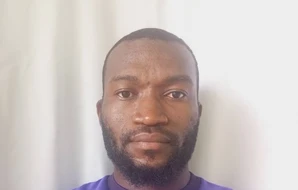 Etienne