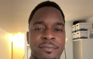 Rashad