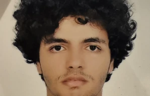 aymane