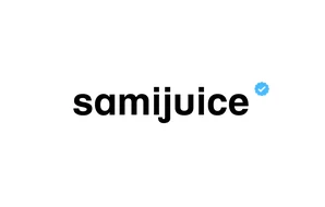 Sami