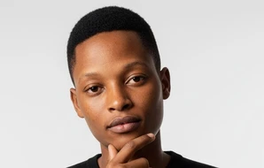 Mahulolo Kodjo