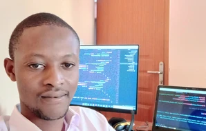 Abdoul Aziz