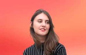 Laure-Hélène Anceaux