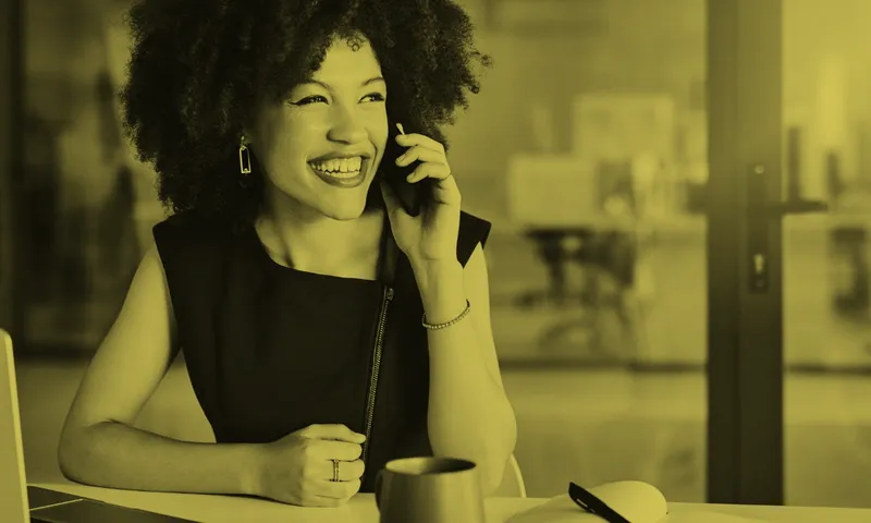 Illustration de l’article Prospection téléphonique : est-ce encore légal et comment s'y prendre ?