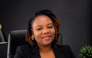 EdwigeEssama