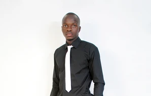 Lamine Thiao