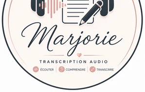 Marjorie