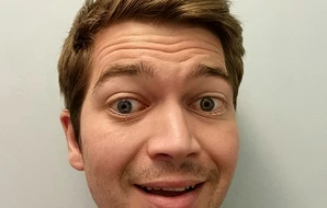 Baptiste