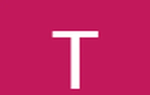 Taofic