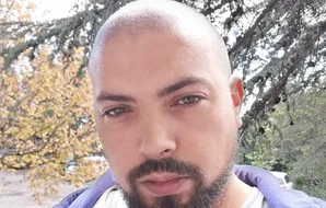 Mickael